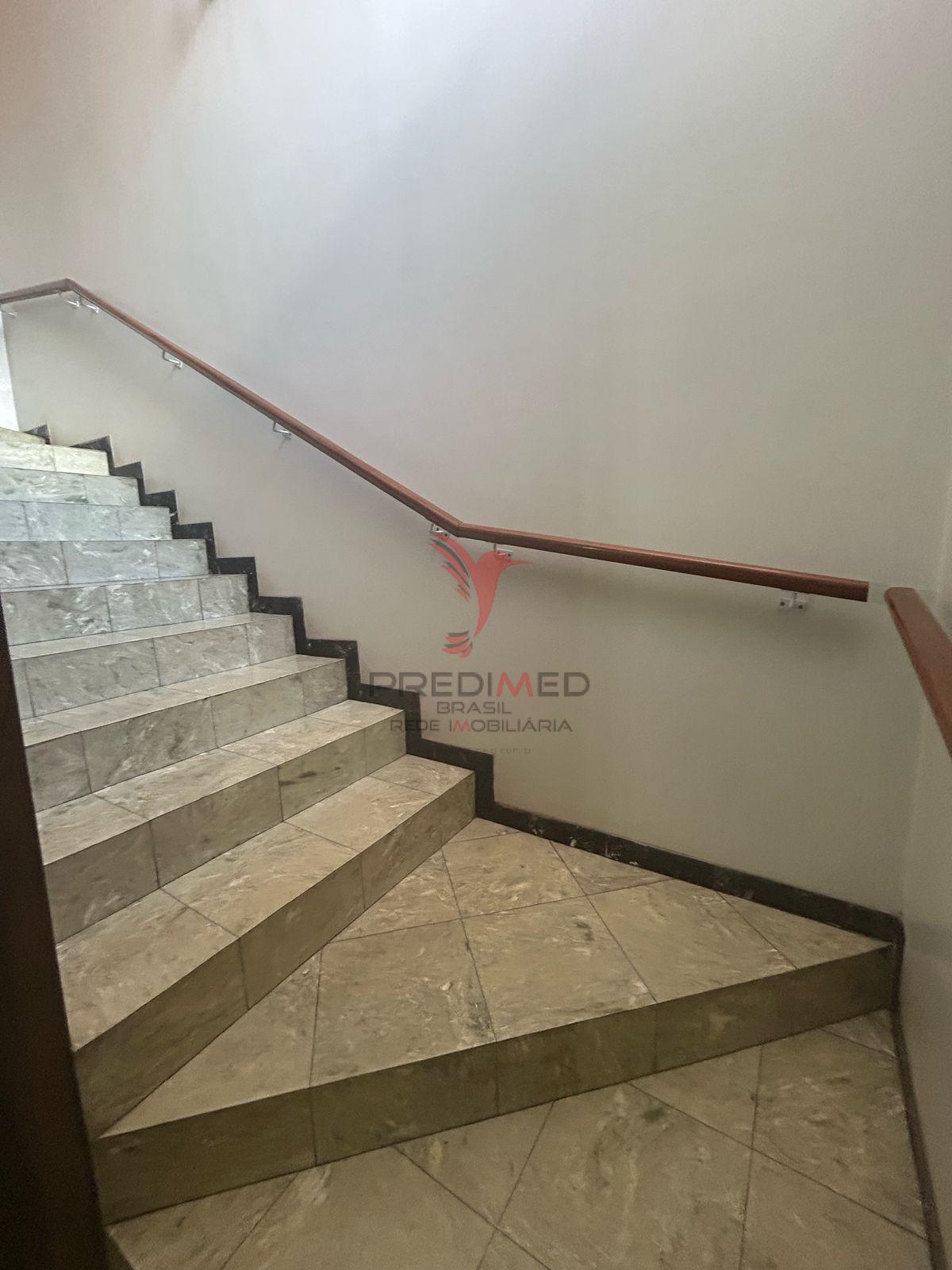 Casa, 3 quartos, 288 m² - Foto 26