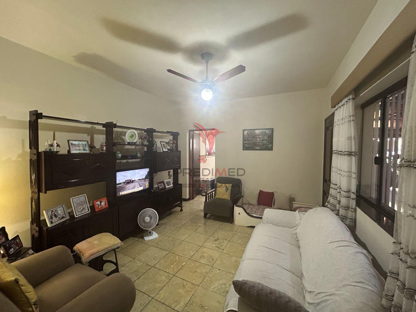 Casa, 3 quartos, 288 m² - Foto 11