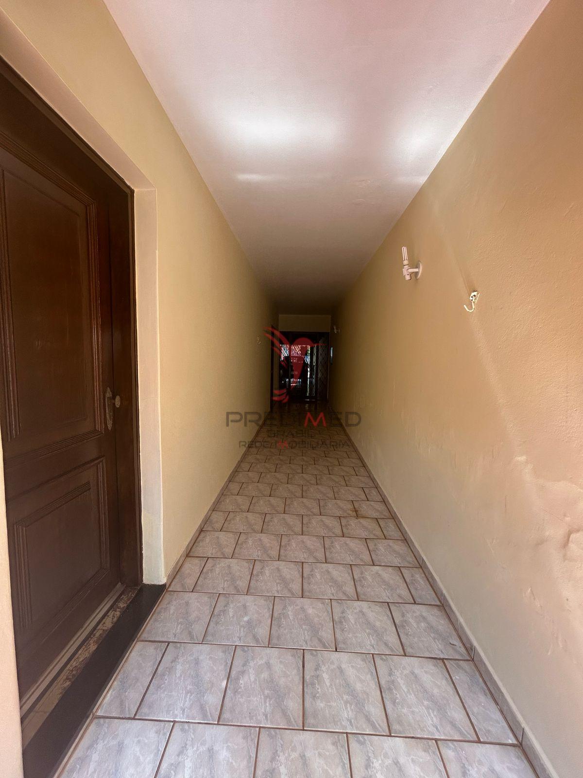 Casa, 3 quartos, 288 m² - Foto 25