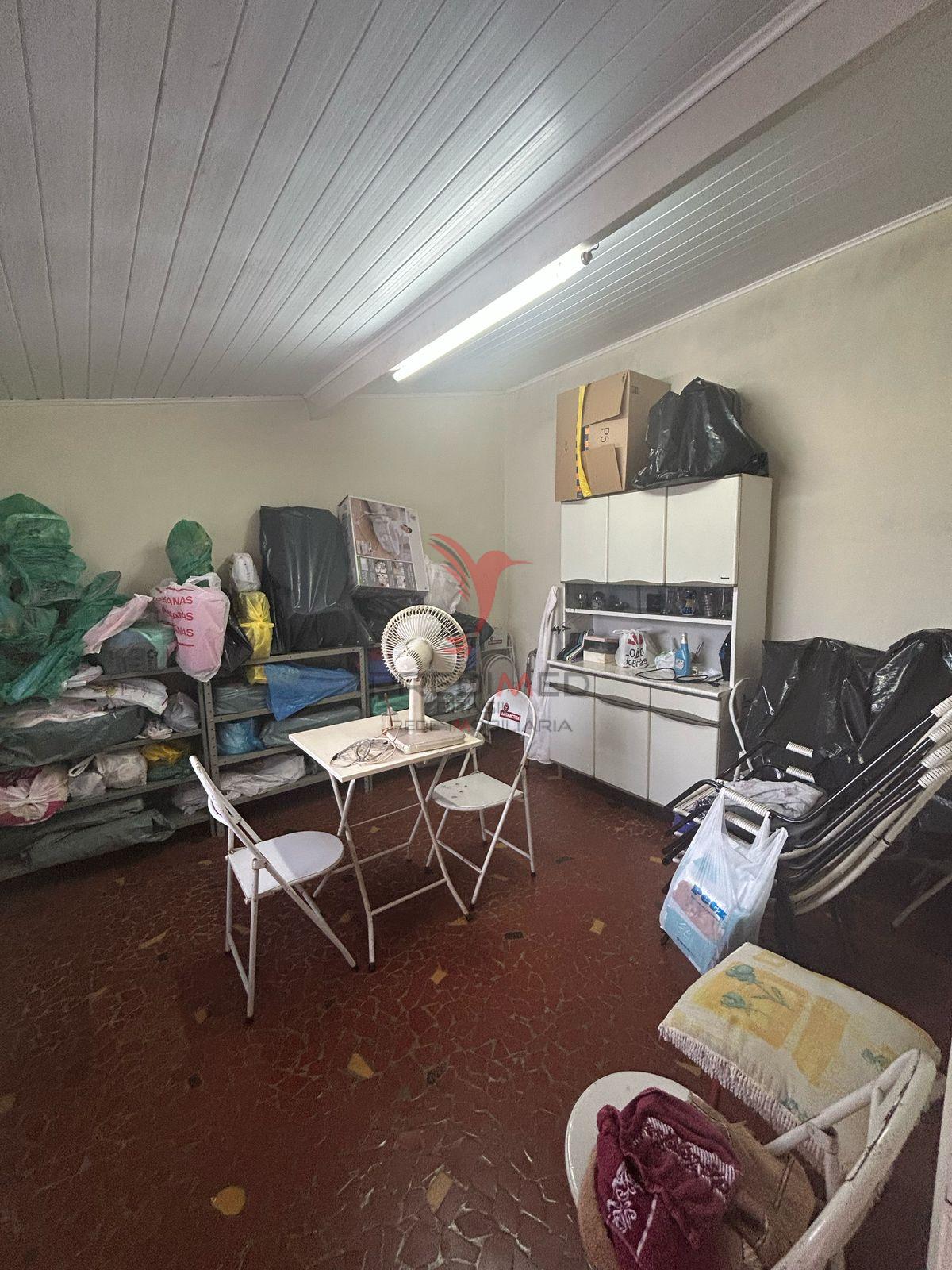 Casa, 3 quartos, 288 m² - Foto 23