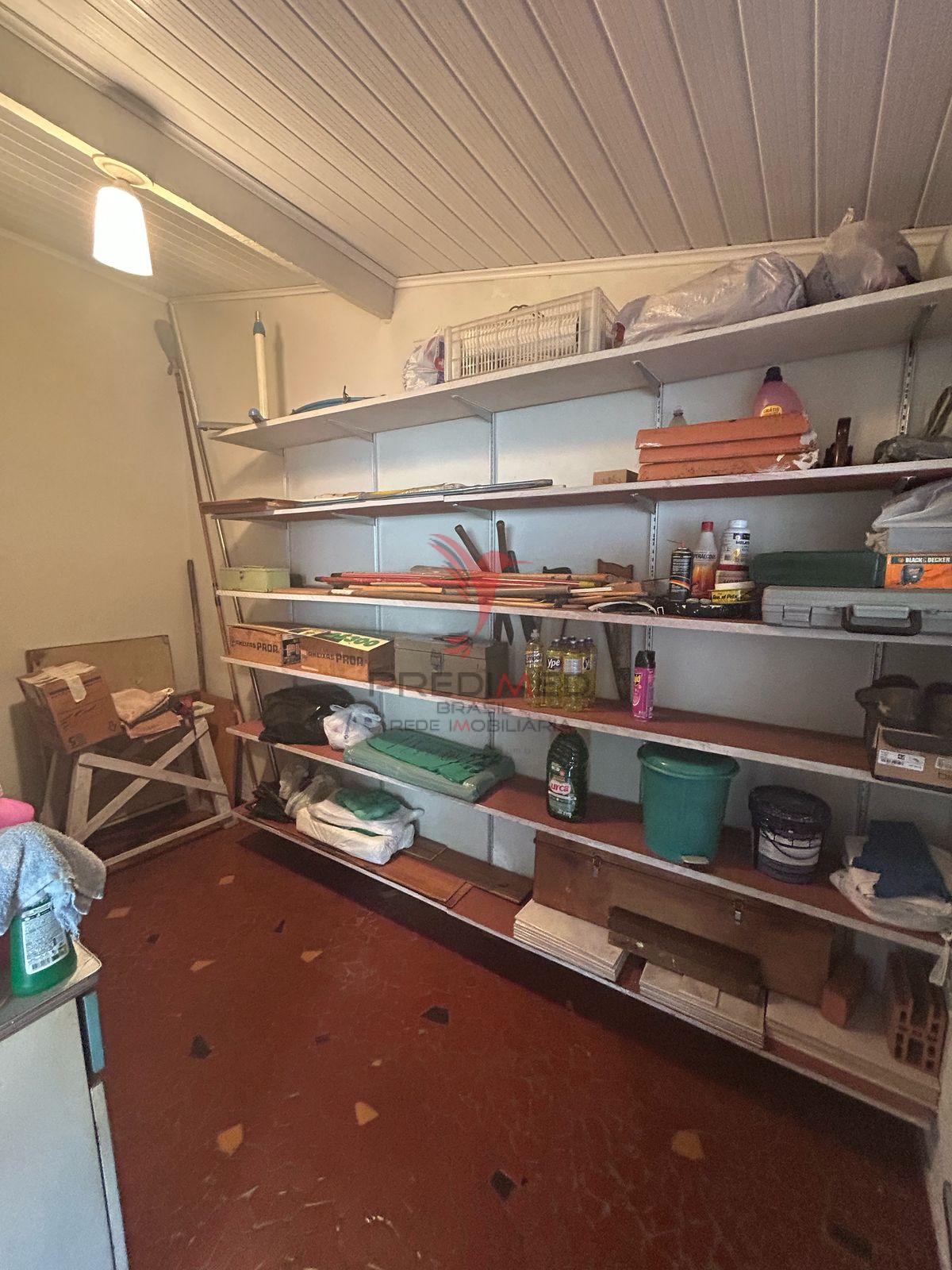 Casa, 3 quartos, 288 m² - Foto 14