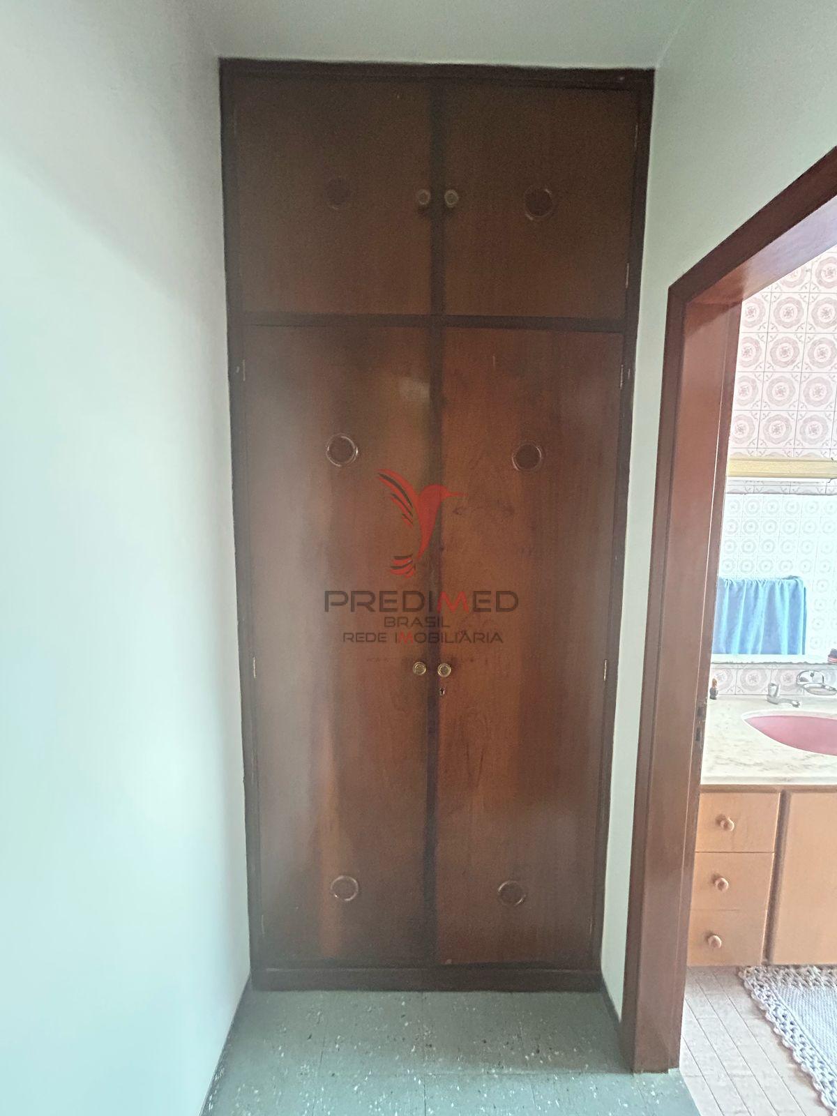 Casa, 3 quartos, 288 m² - Foto 28