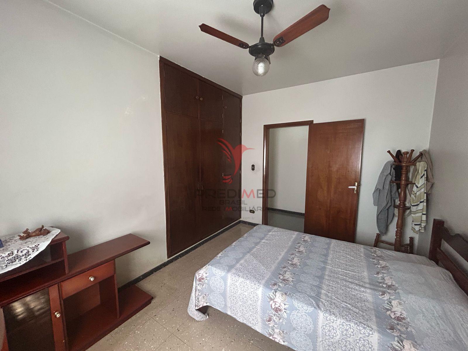 Casa, 3 quartos, 288 m² - Foto 29