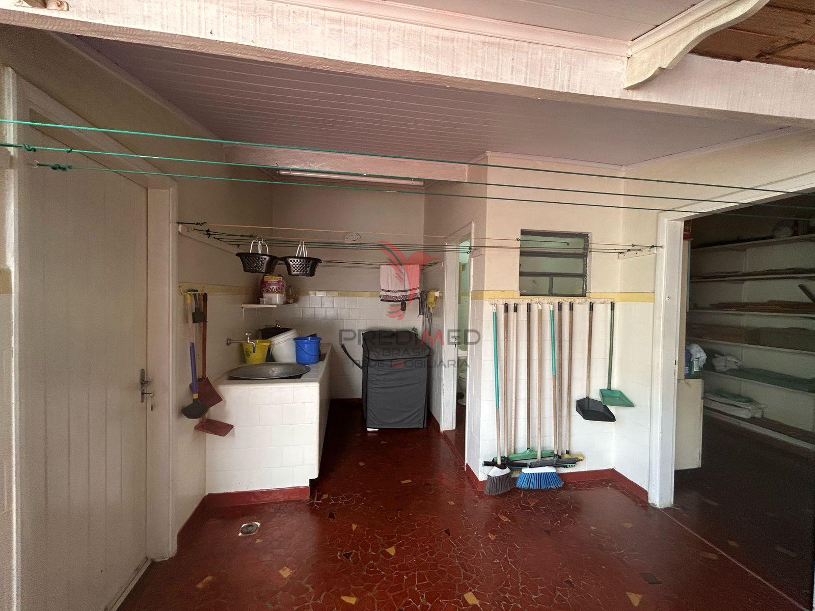 Casa, 3 quartos, 288 m² - Foto 22