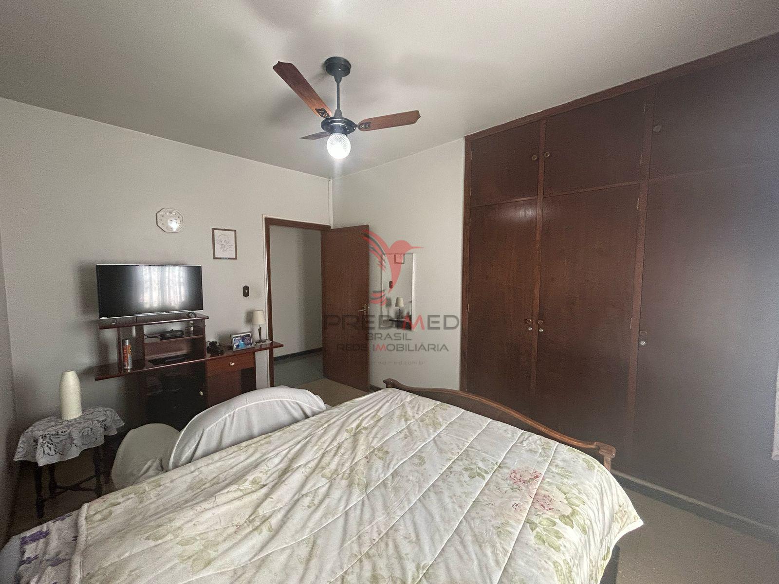 Casa, 3 quartos, 288 m² - Foto 31