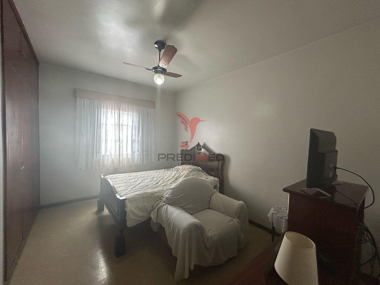 Casa, 3 quartos, 288 m² - Foto 32