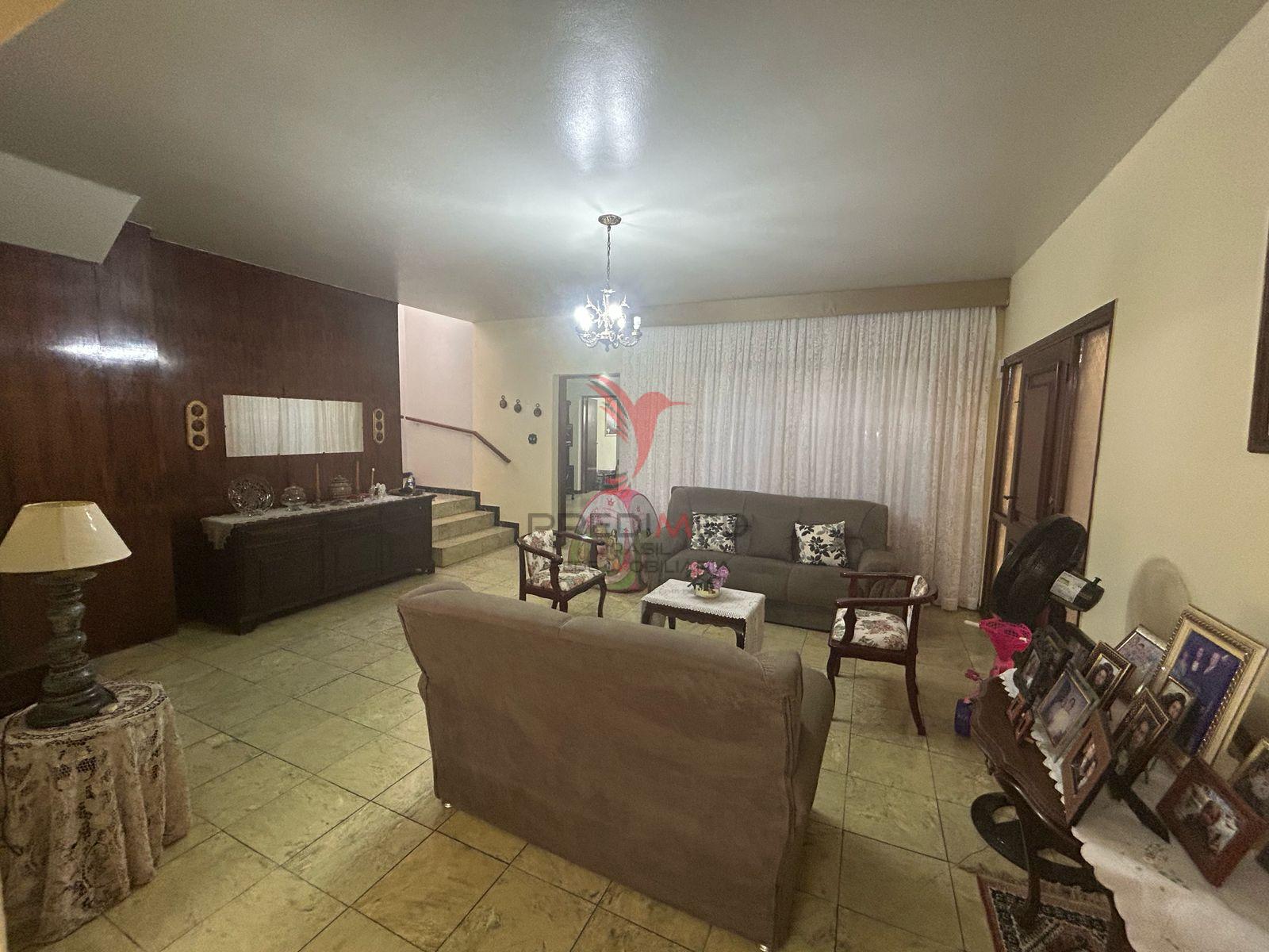 Casa, 3 quartos, 288 m² - Foto 12