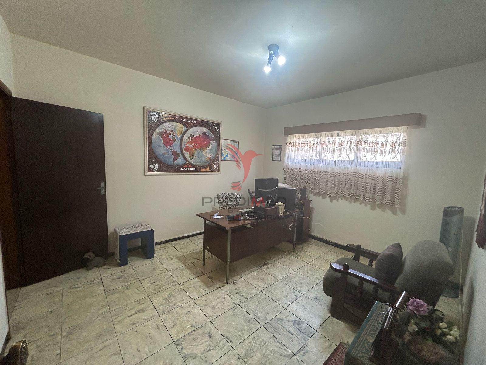 Casa, 3 quartos, 288 m² - Foto 10