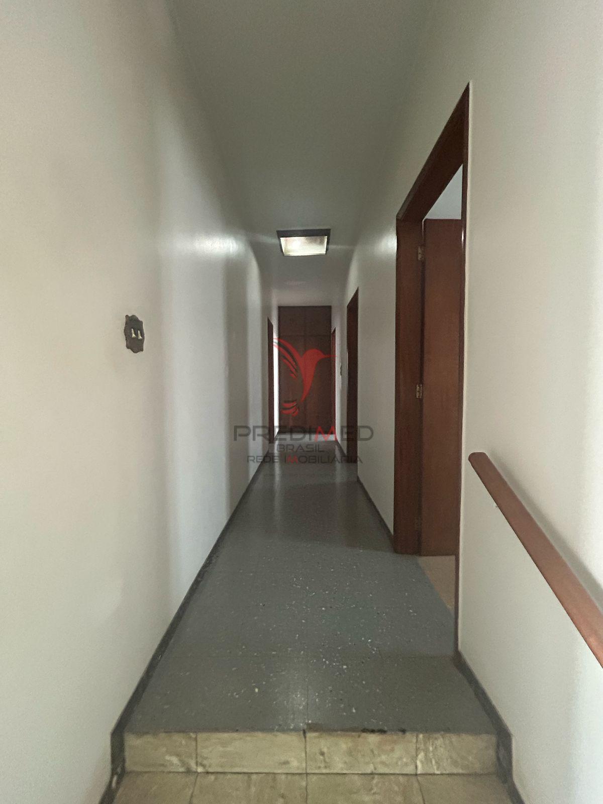 Casa, 3 quartos, 288 m² - Foto 27