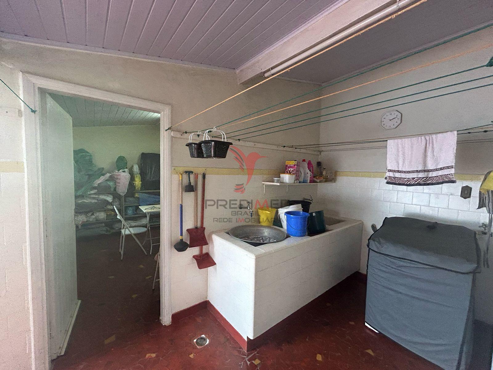 Casa, 3 quartos, 288 m² - Foto 21