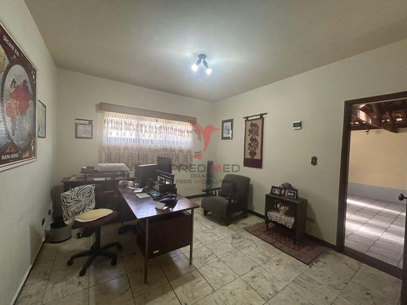 Casa, 3 quartos, 288 m² - Foto 6