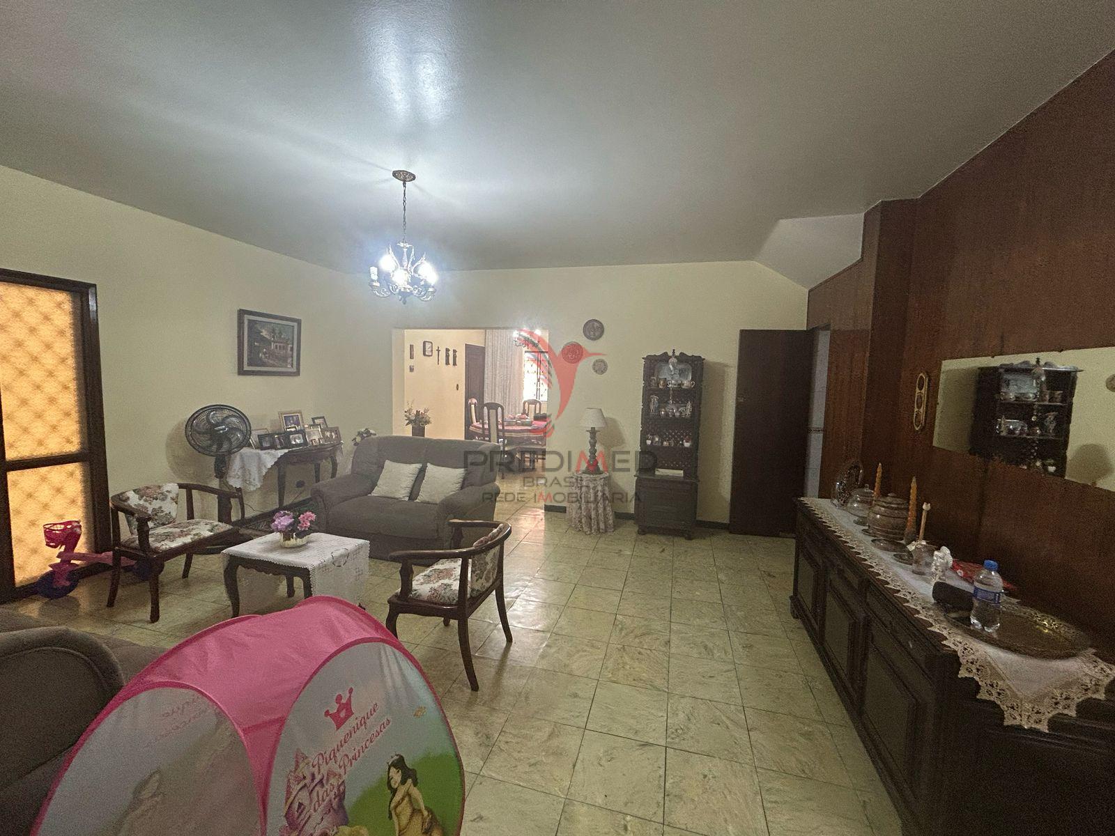 Casa, 3 quartos, 288 m² - Foto 9