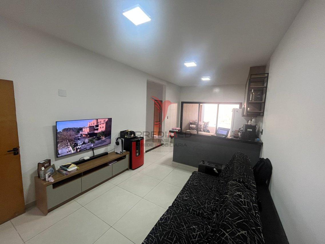 CASA TÉRREA COM 3 DORM, 1 SUÍTE PROX HOSPITAL REGIONAL DE PIRACICABA  Piracicaba - 