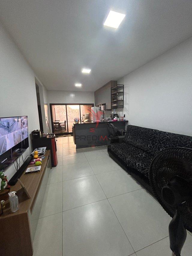 CASA TÉRREA COM 3 DORM, 1 SUÍTE PROX HOSPITAL REGIONAL DE PIRACICABA  Piracicaba - 