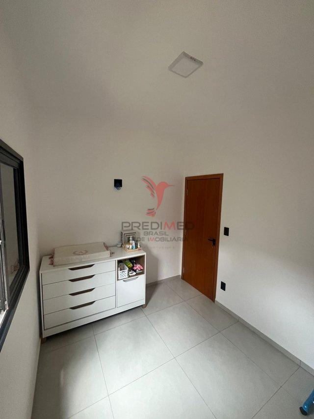 CASA TÉRREA COM 3 DORM, 1 SUÍTE PROX HOSPITAL REGIONAL DE PIRACICABA  Piracicaba - 
