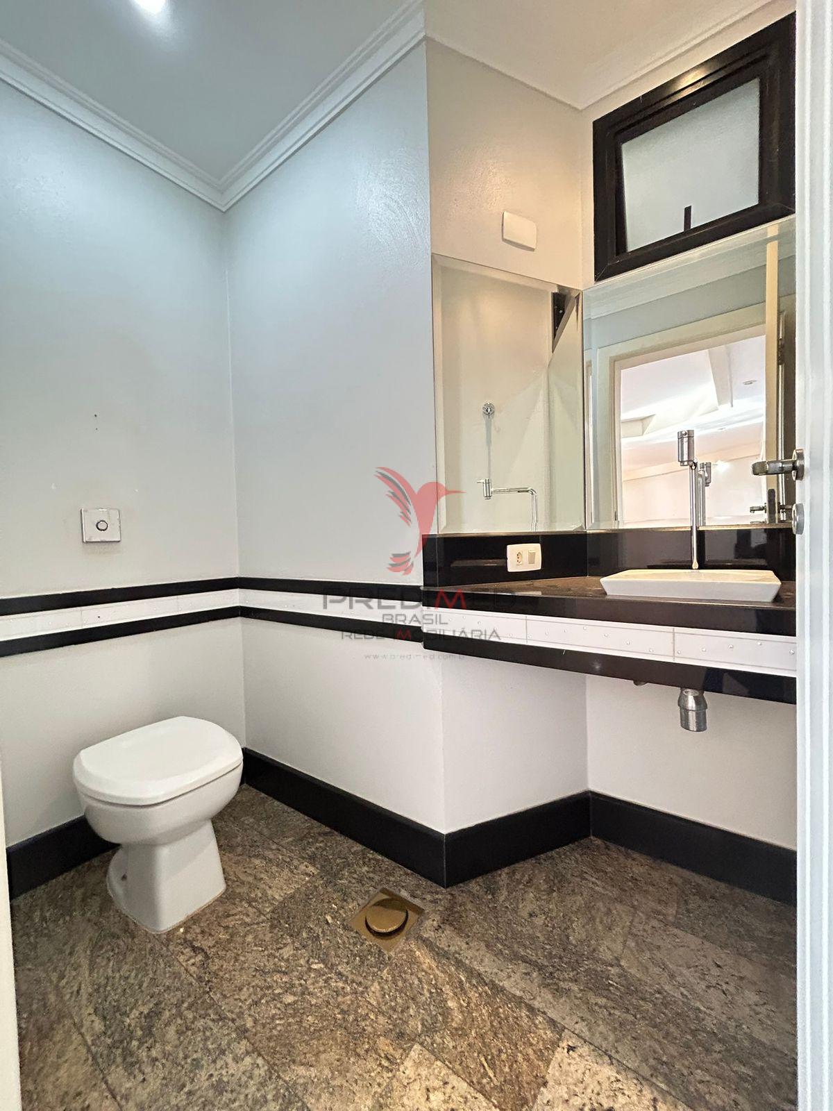 Apartamento, 4 quartos - Foto 43