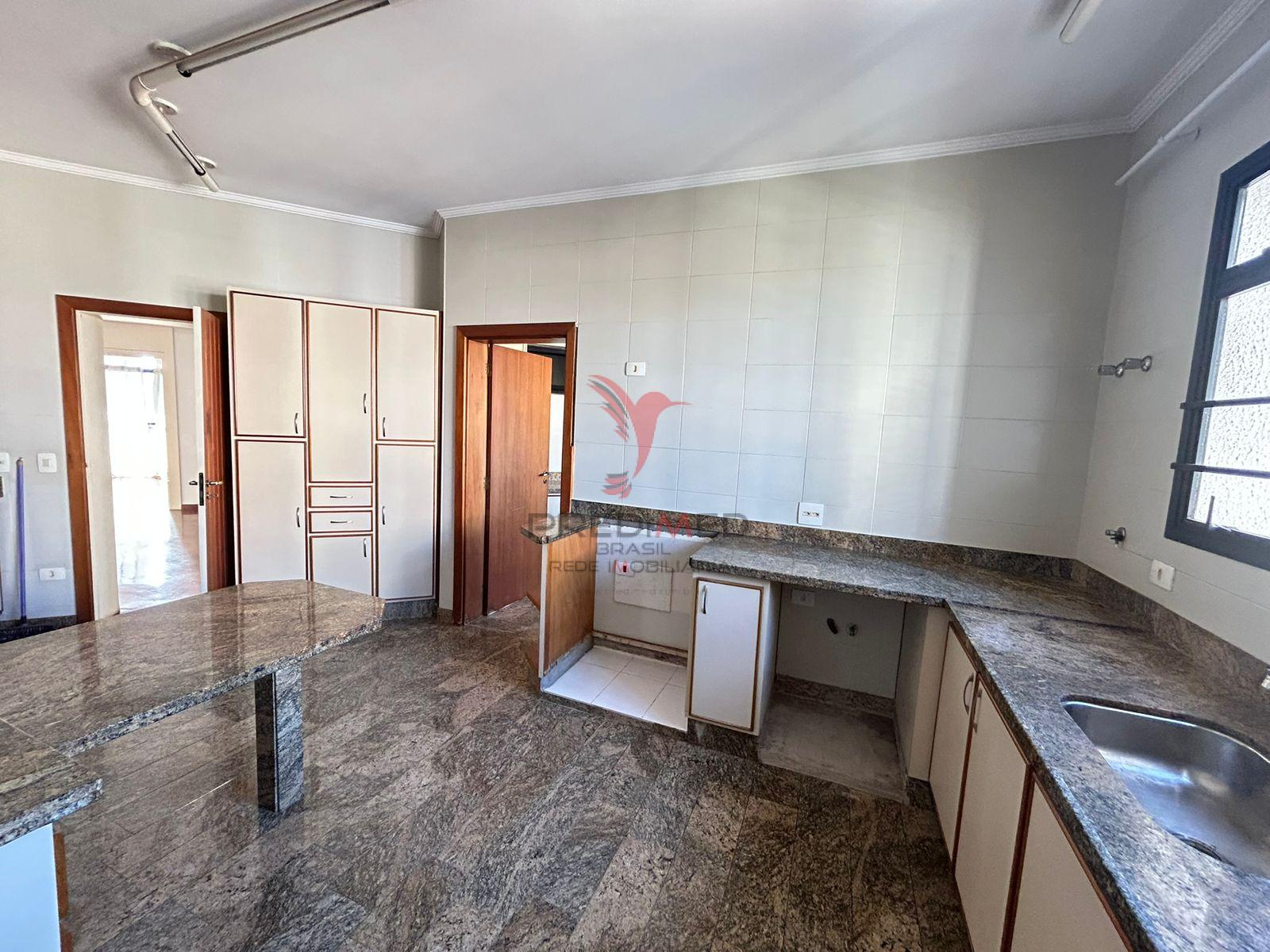 Apartamento, 4 quartos - Foto 33