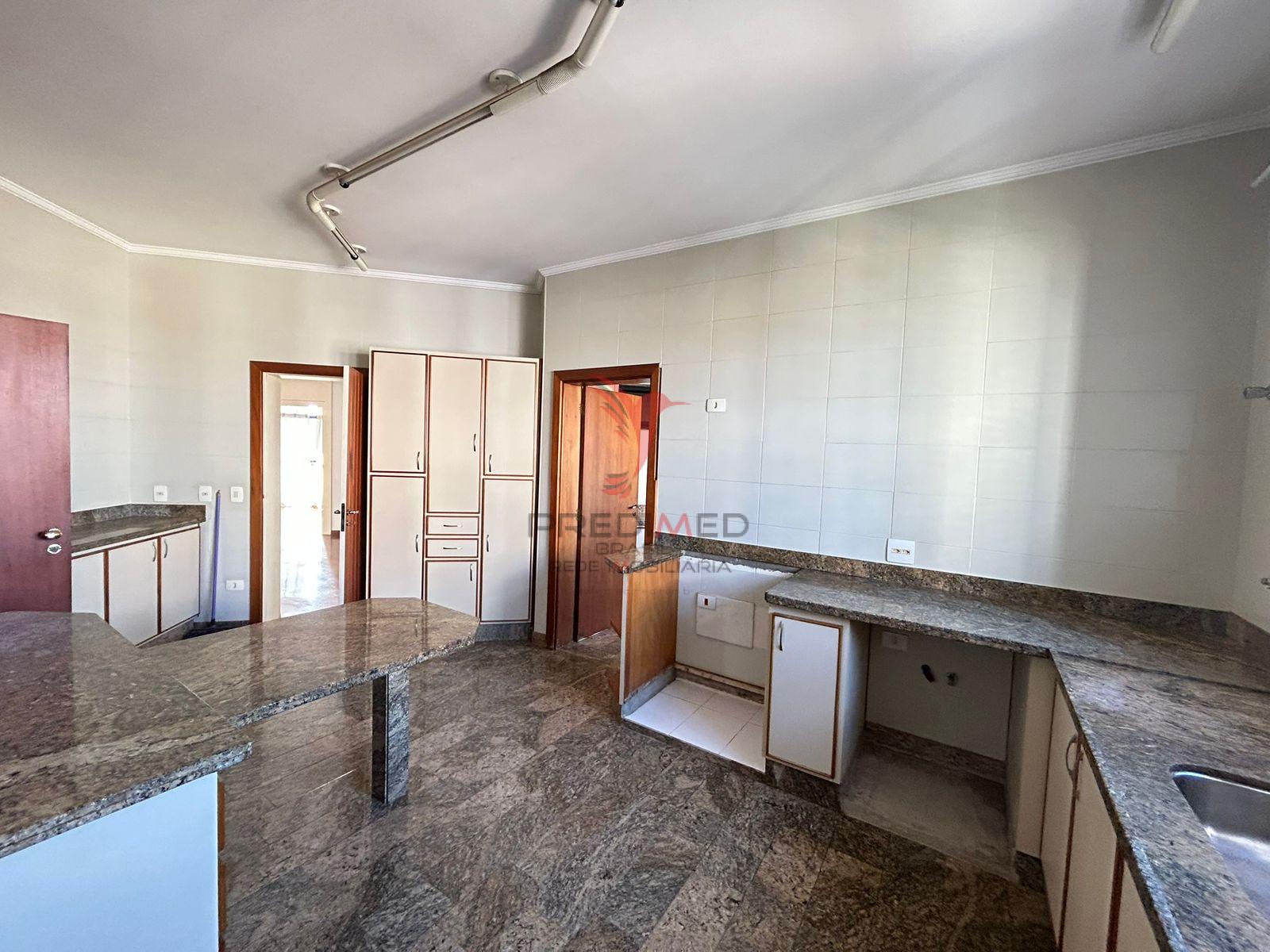Apartamento, 4 quartos - Foto 34