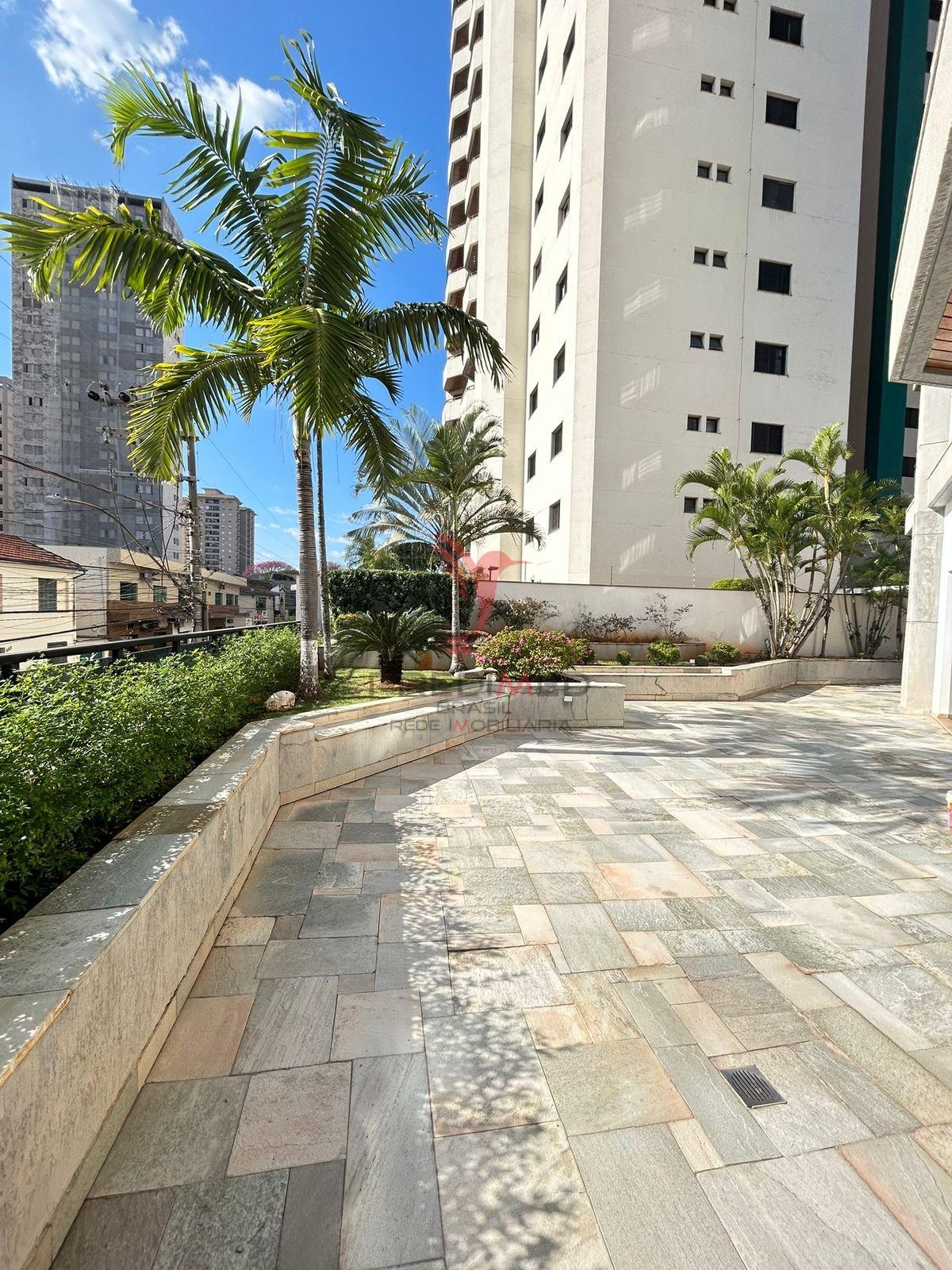 Apartamento, 4 quartos - Foto 39