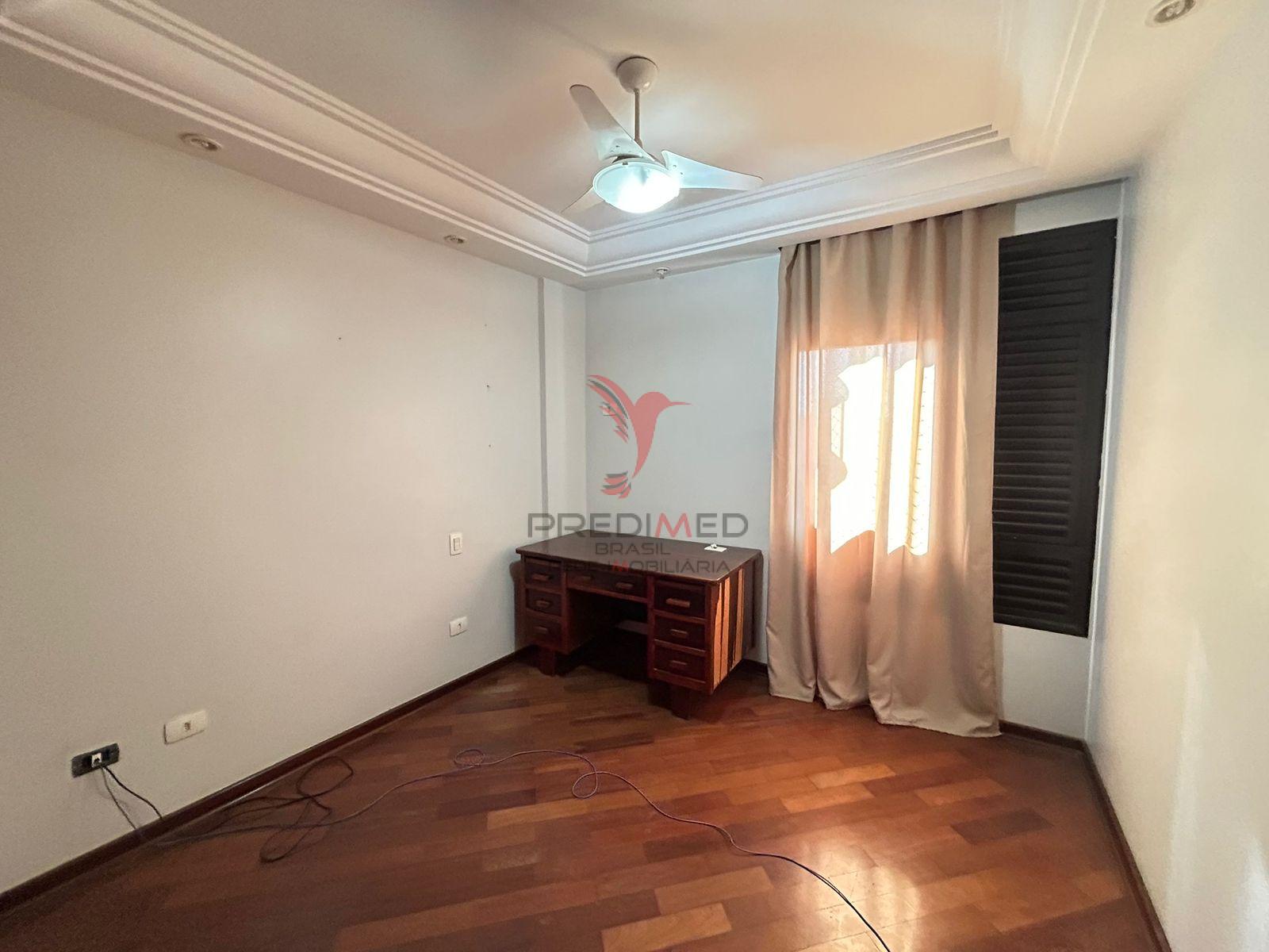Apartamento, 4 quartos - Foto 36