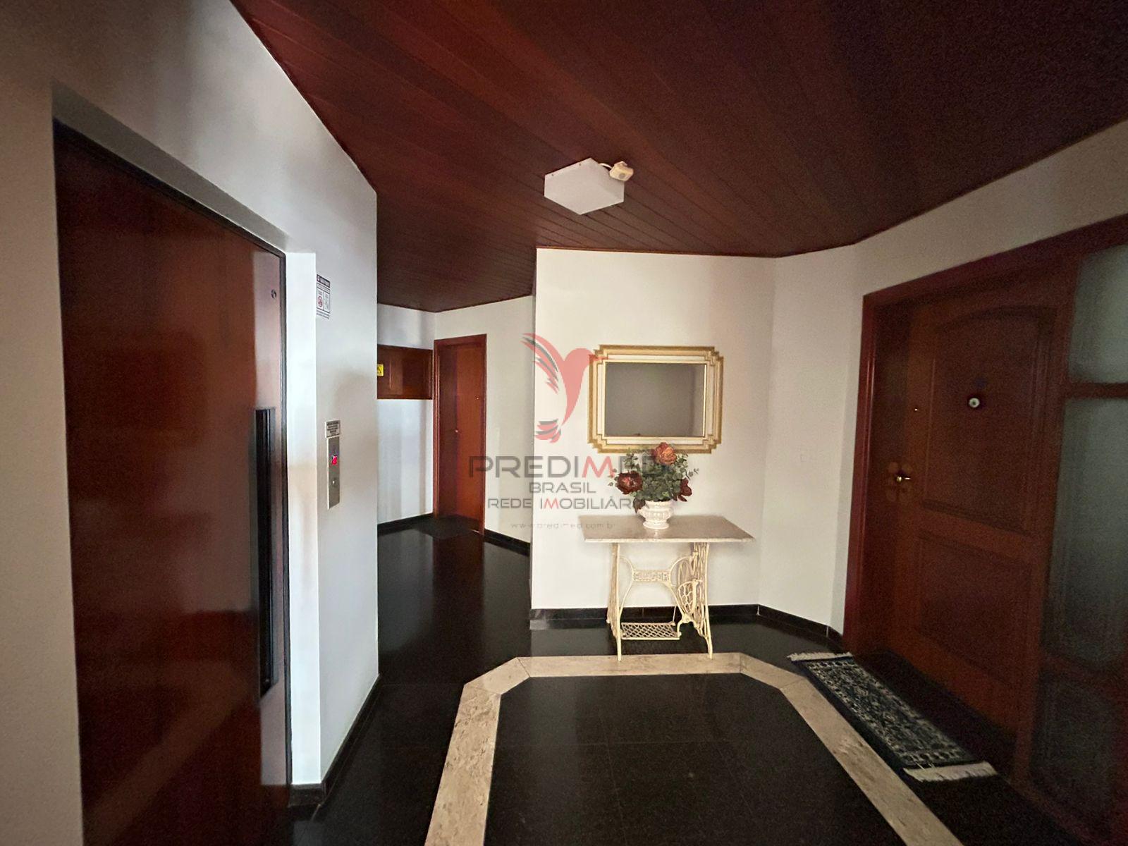 Apartamento, 4 quartos - Foto 40