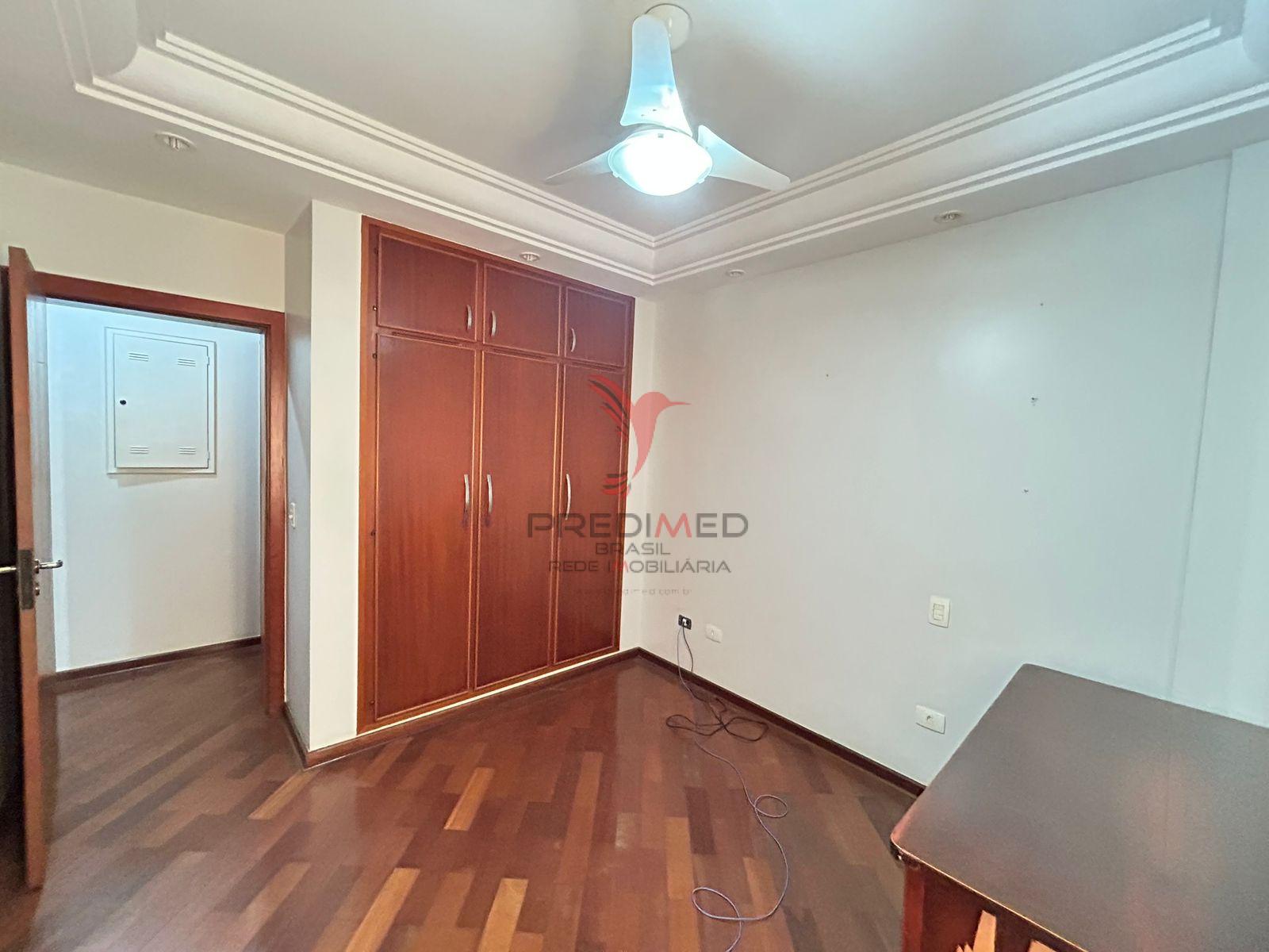 Apartamento, 4 quartos - Foto 38