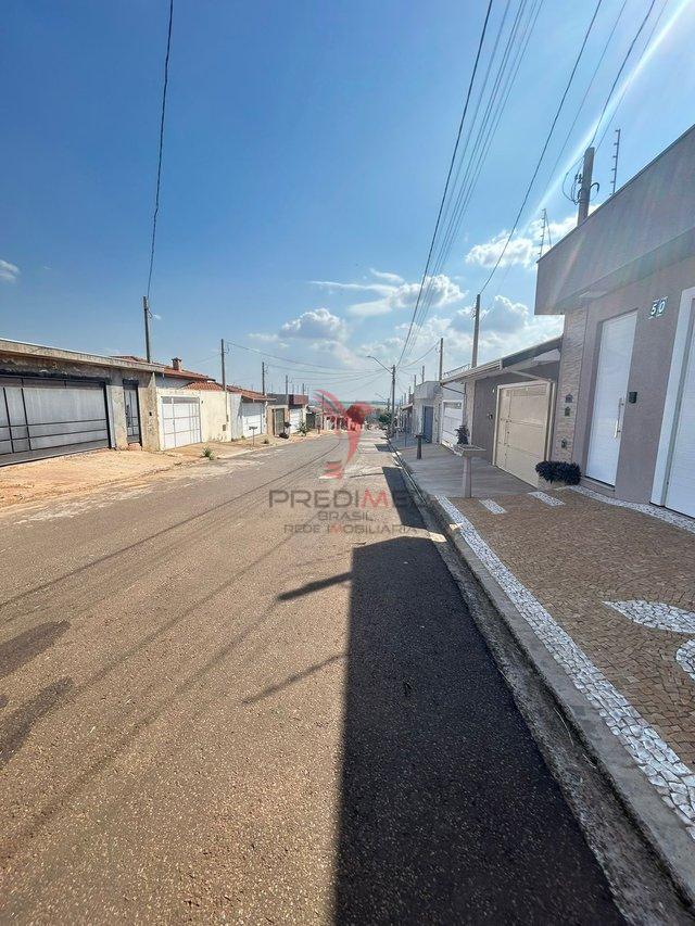 OPORTUNIDADE TERRENO 200M² CAMPOS CONDE PIRACICABA  Piracicaba - 