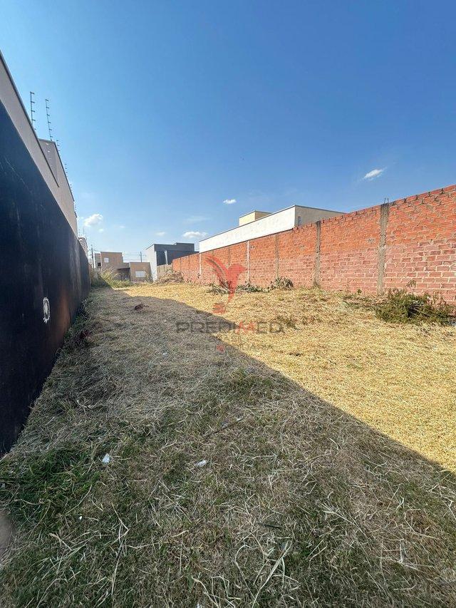 OPORTUNIDADE TERRENO 200M² CAMPOS CONDE PIRACICABA  Piracicaba - 
