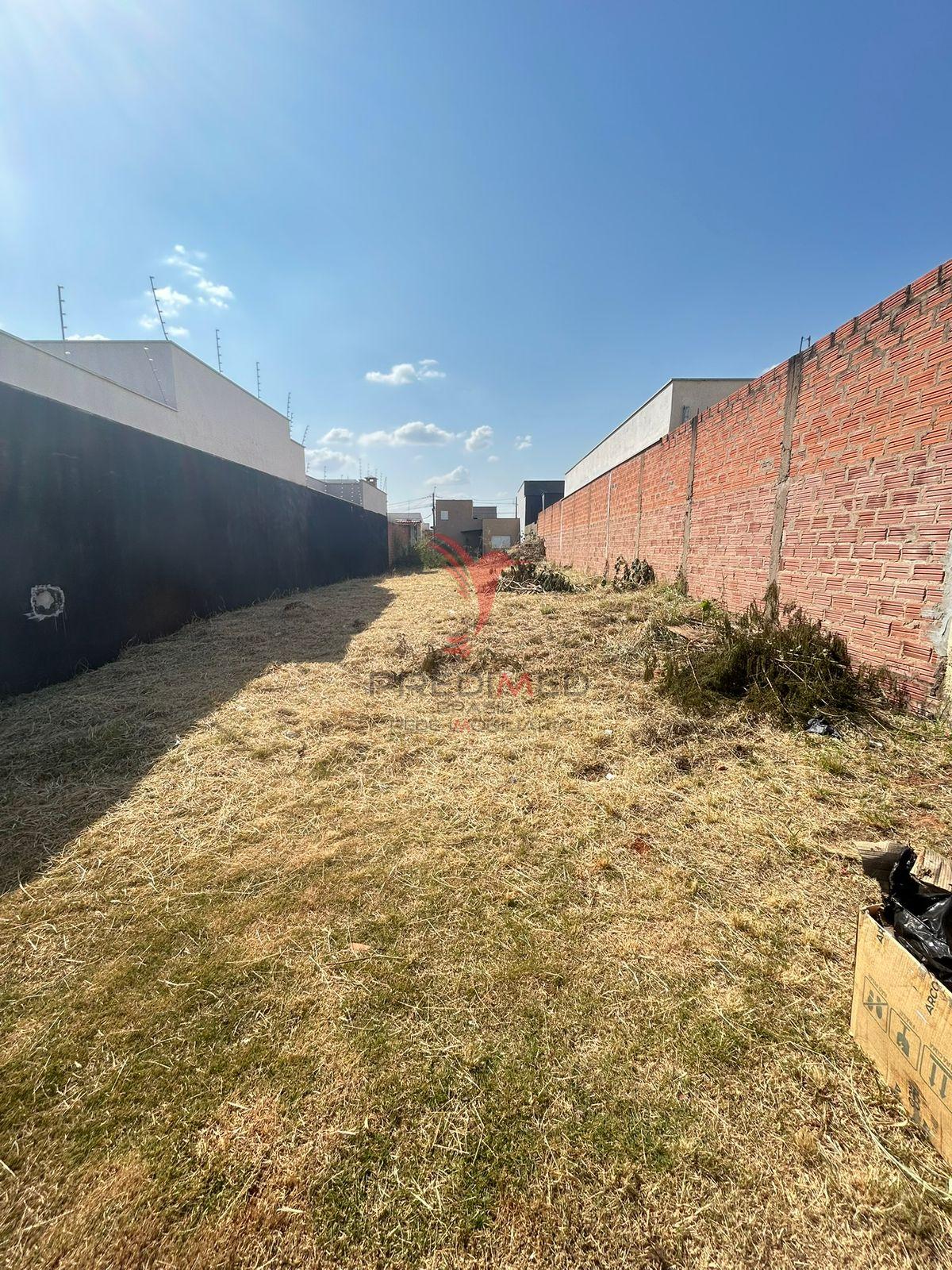 Terreno, 200 m² - Foto 1