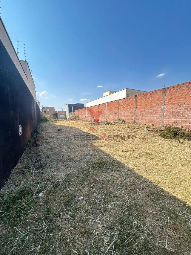 OPORTUNIDADE TERRENO 200M² CAMPOS CONDE PIRACICABA  Piracicaba - 