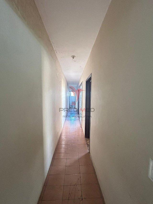 CASA PARA REFORMA NOVA AMÉRICA EM PIRACICABA  Piracicaba - 