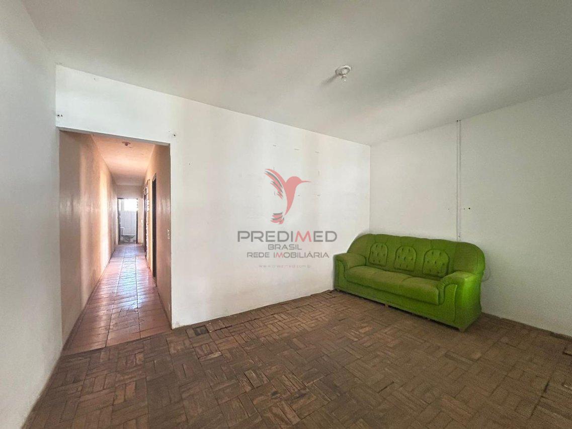 CASA PARA REFORMA NOVA AMÉRICA EM PIRACICABA  Piracicaba - 