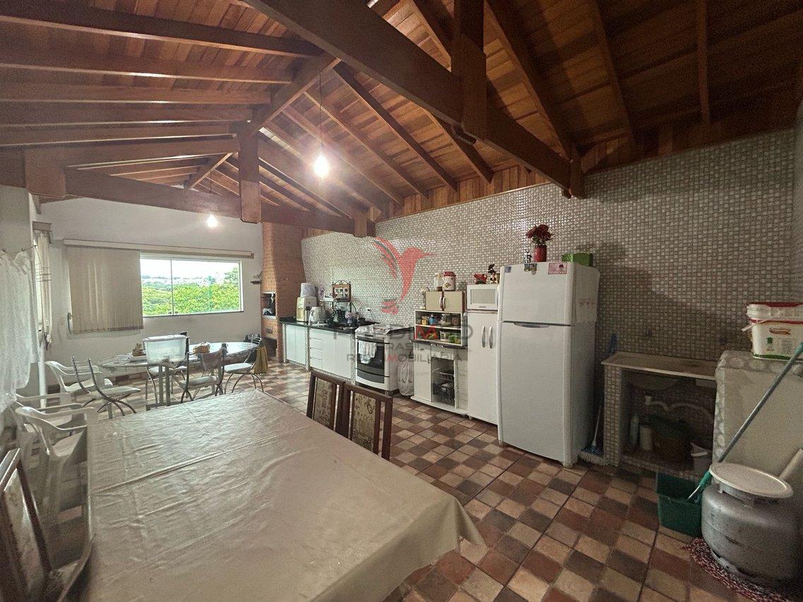 CASA PARA A FAMILIA INTEIRA NO BAIRRO CASTELINHO EM PIRACICABA  Piracicaba - 