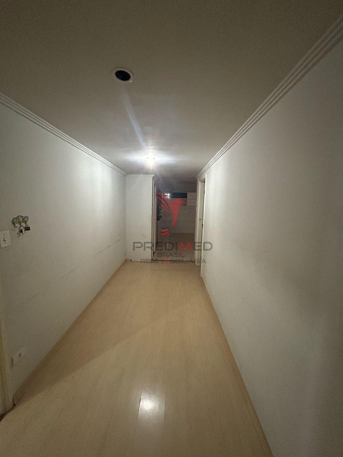 Casa, 6 quartos, 297 m² - Foto 44