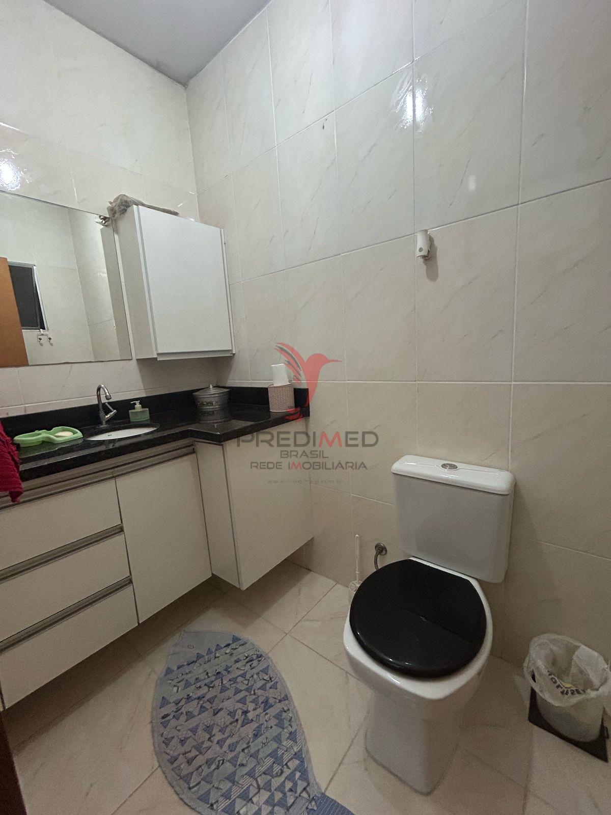 Casa, 6 quartos, 297 m² - Foto 42