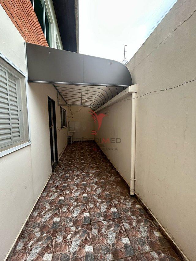 CASA PARA A FAMILIA INTEIRA NO BAIRRO CASTELINHO EM PIRACICABA  Piracicaba - 