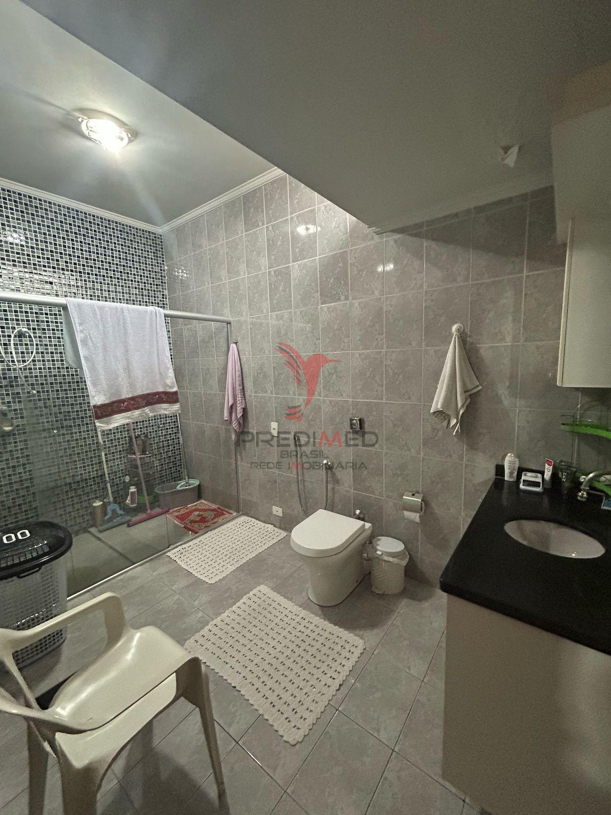 Casa, 6 quartos, 297 m² - Foto 34