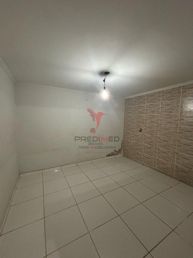 CASA PARA A FAMILIA INTEIRA NO BAIRRO CASTELINHO EM PIRACICABA  Piracicaba - 