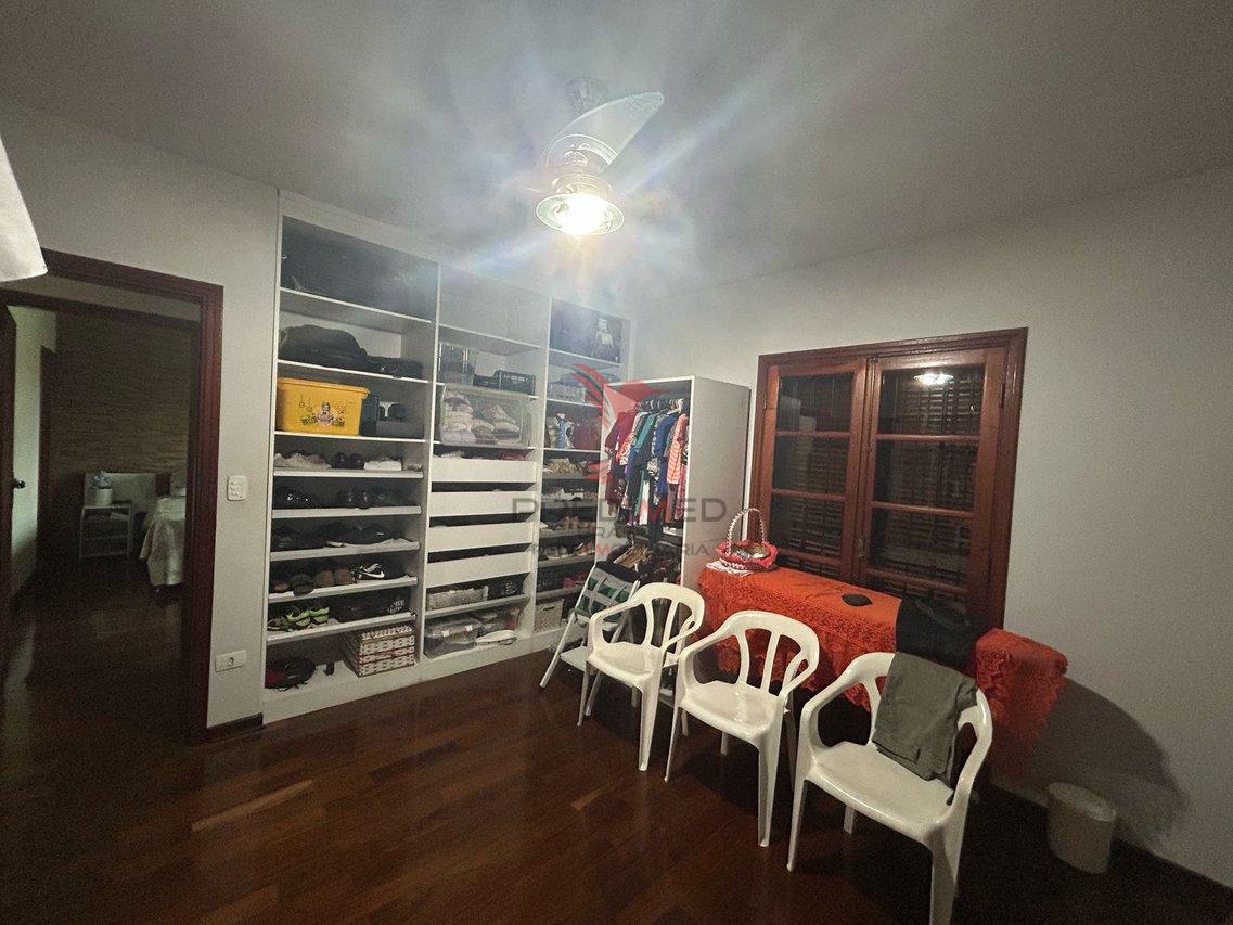 CASA PARA A FAMILIA INTEIRA NO BAIRRO CASTELINHO EM PIRACICABA  Piracicaba - 