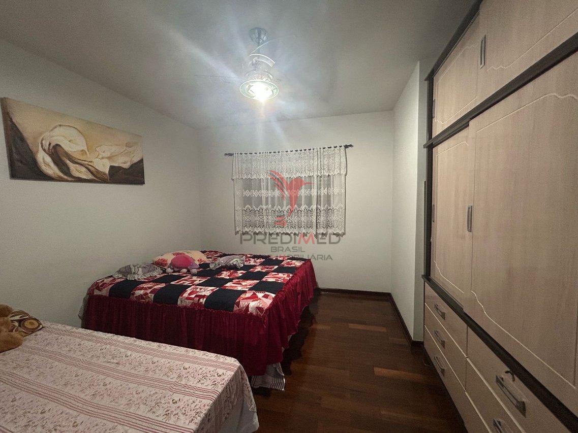 CASA PARA A FAMILIA INTEIRA NO BAIRRO CASTELINHO EM PIRACICABA  Piracicaba - 