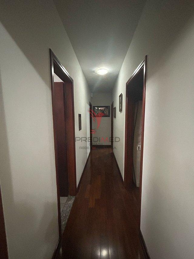 CASA PARA A FAMILIA INTEIRA NO BAIRRO CASTELINHO EM PIRACICABA  Piracicaba - 