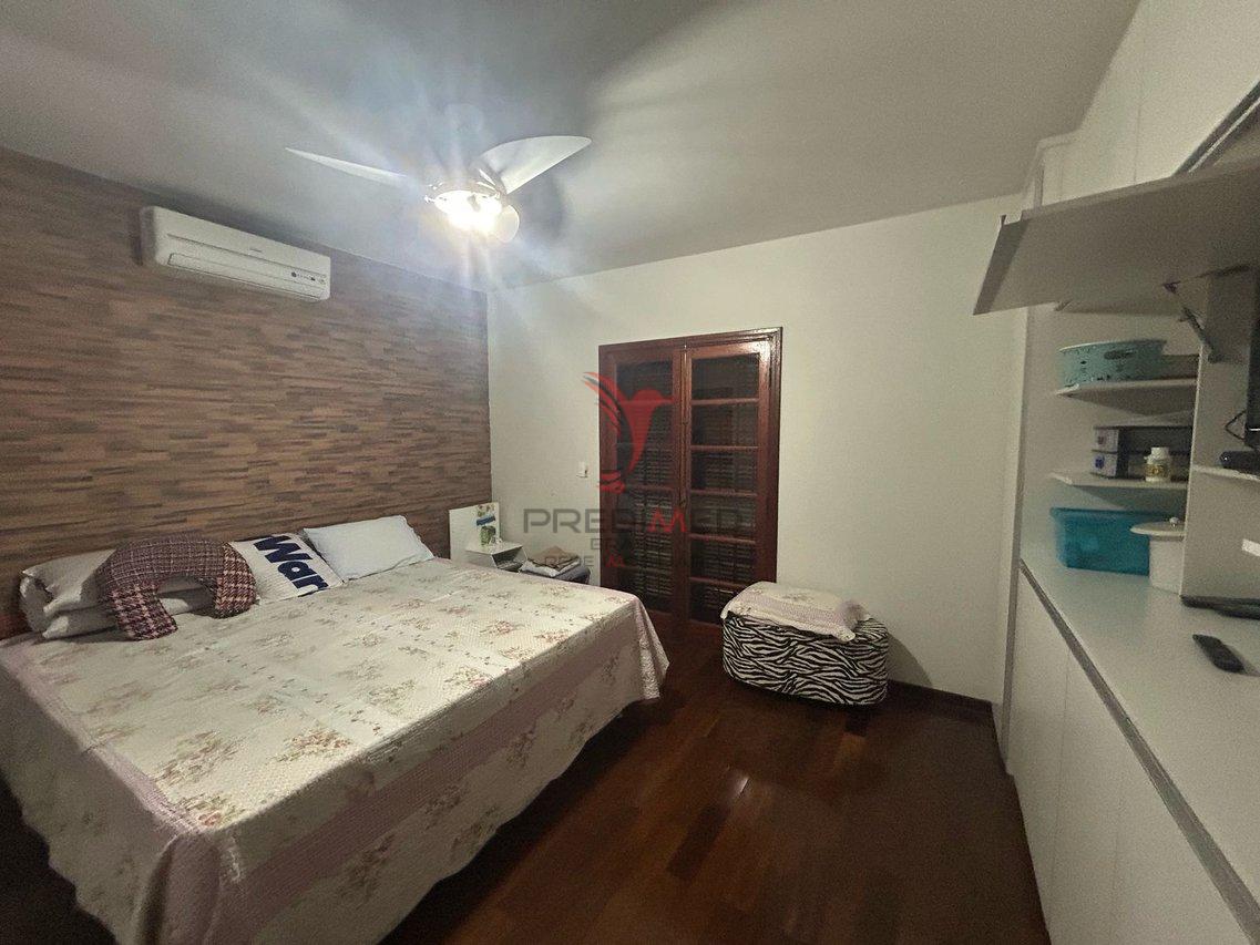 CASA PARA A FAMILIA INTEIRA NO BAIRRO CASTELINHO EM PIRACICABA  Piracicaba - 