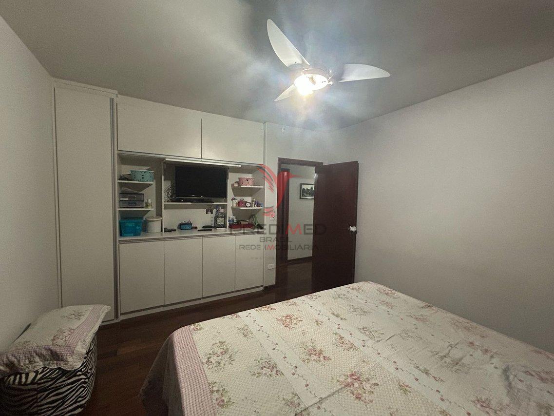 CASA PARA A FAMILIA INTEIRA NO BAIRRO CASTELINHO EM PIRACICABA  Piracicaba - 