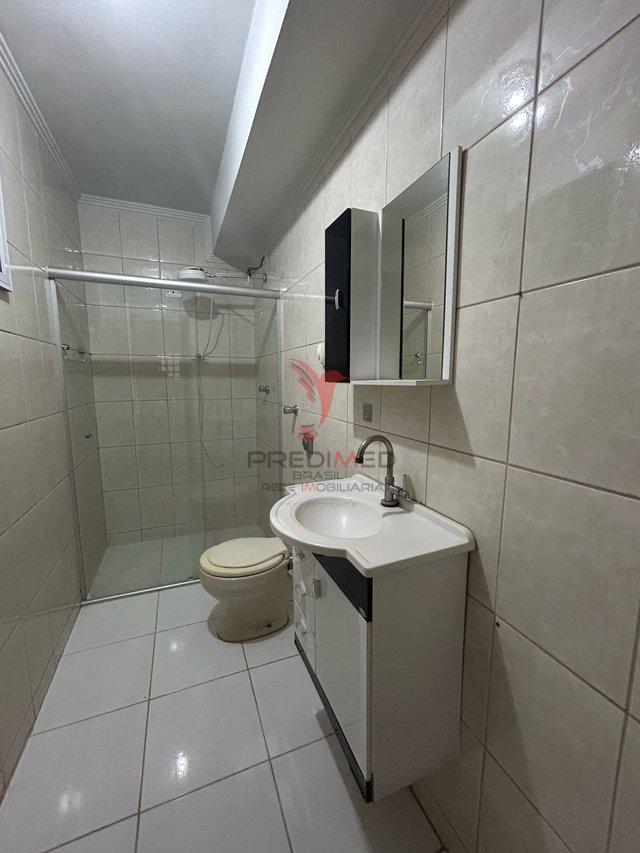 CASA PARA A FAMILIA INTEIRA NO BAIRRO CASTELINHO EM PIRACICABA  Piracicaba - 