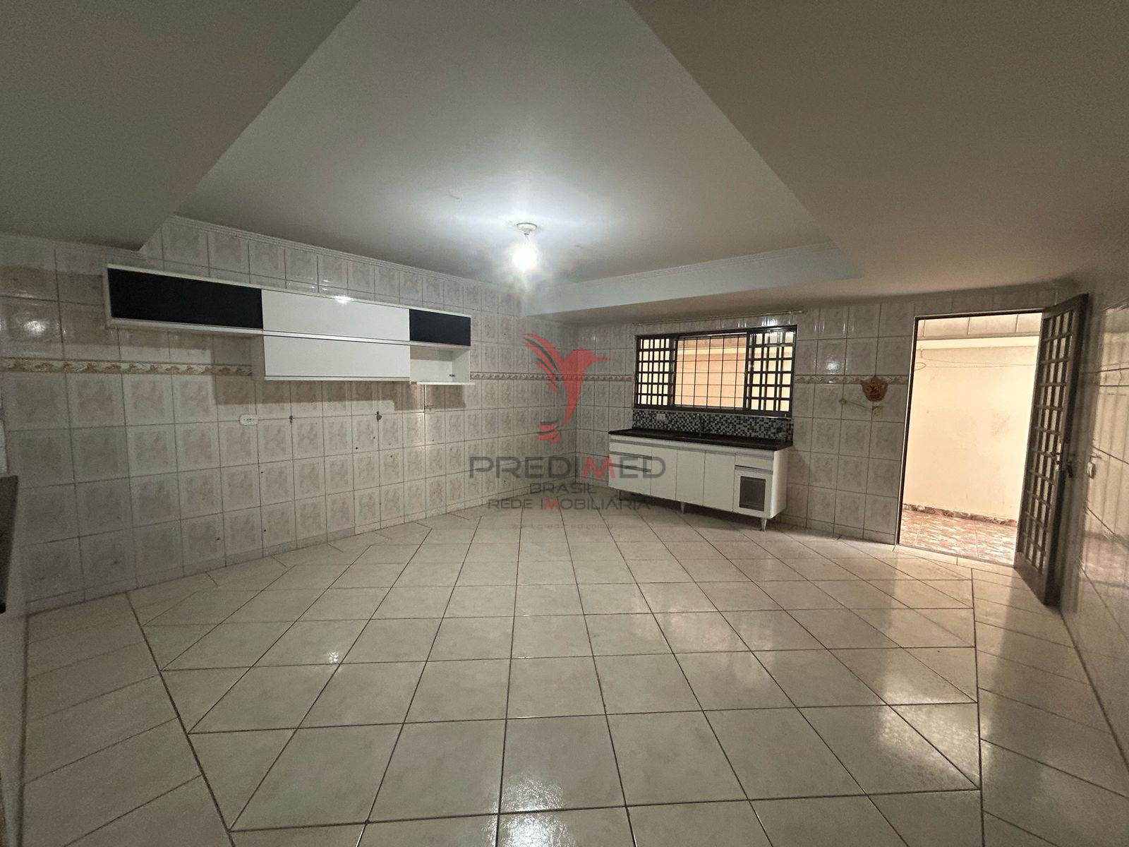 Casa, 6 quartos, 297 m² - Foto 37