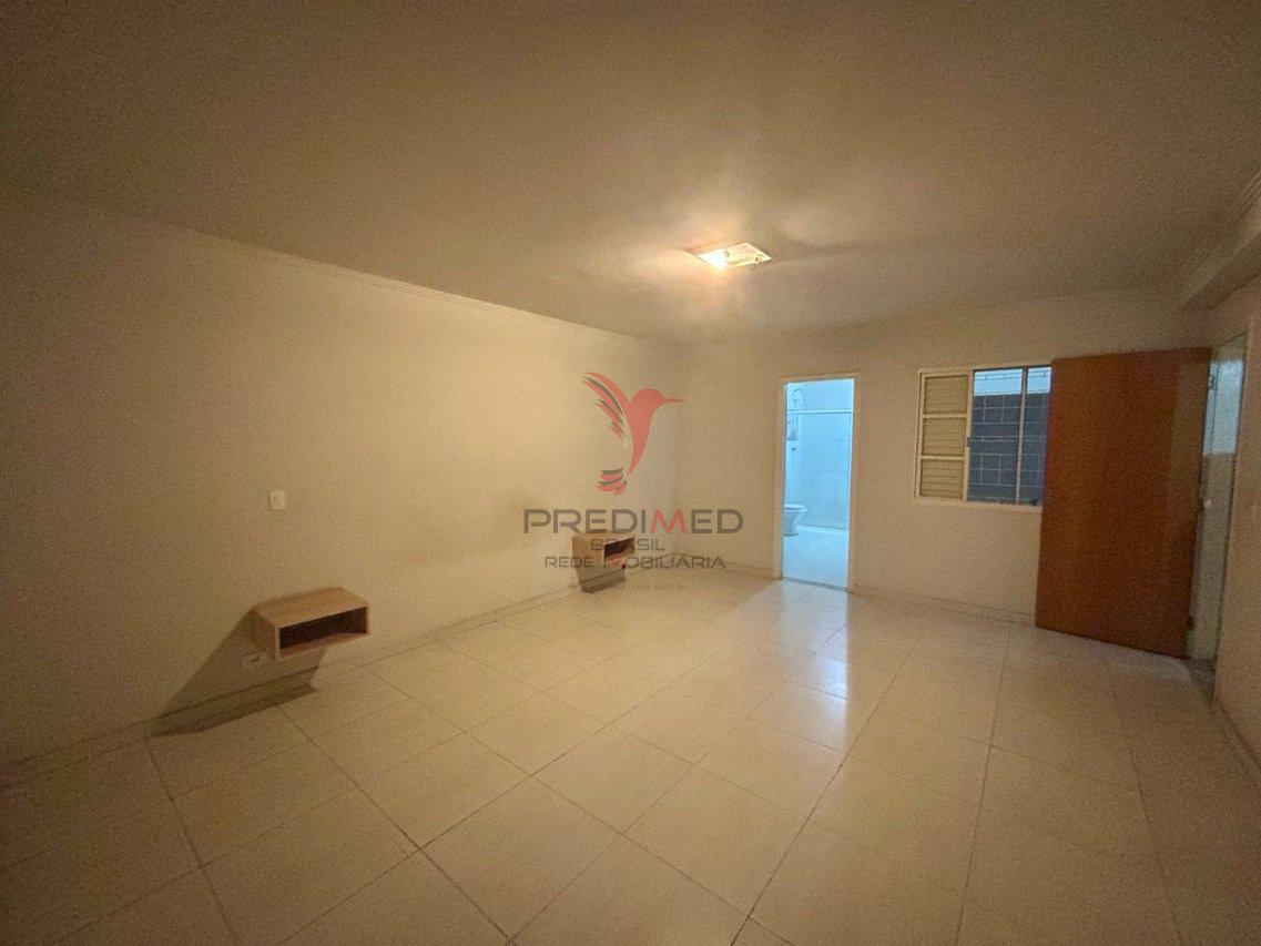 CASA PARA A FAMILIA INTEIRA NO BAIRRO CASTELINHO EM PIRACICABA  Piracicaba - 