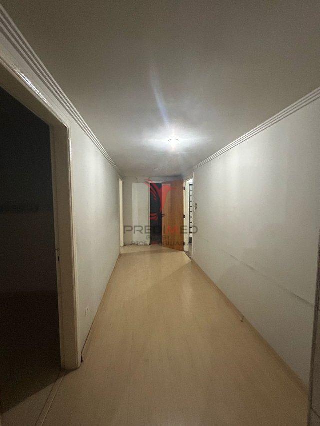 CASA PARA A FAMILIA INTEIRA NO BAIRRO CASTELINHO EM PIRACICABA  Piracicaba - 