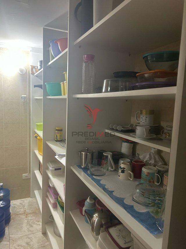 CASA PARA A FAMILIA INTEIRA NO BAIRRO CASTELINHO EM PIRACICABA  Piracicaba - 