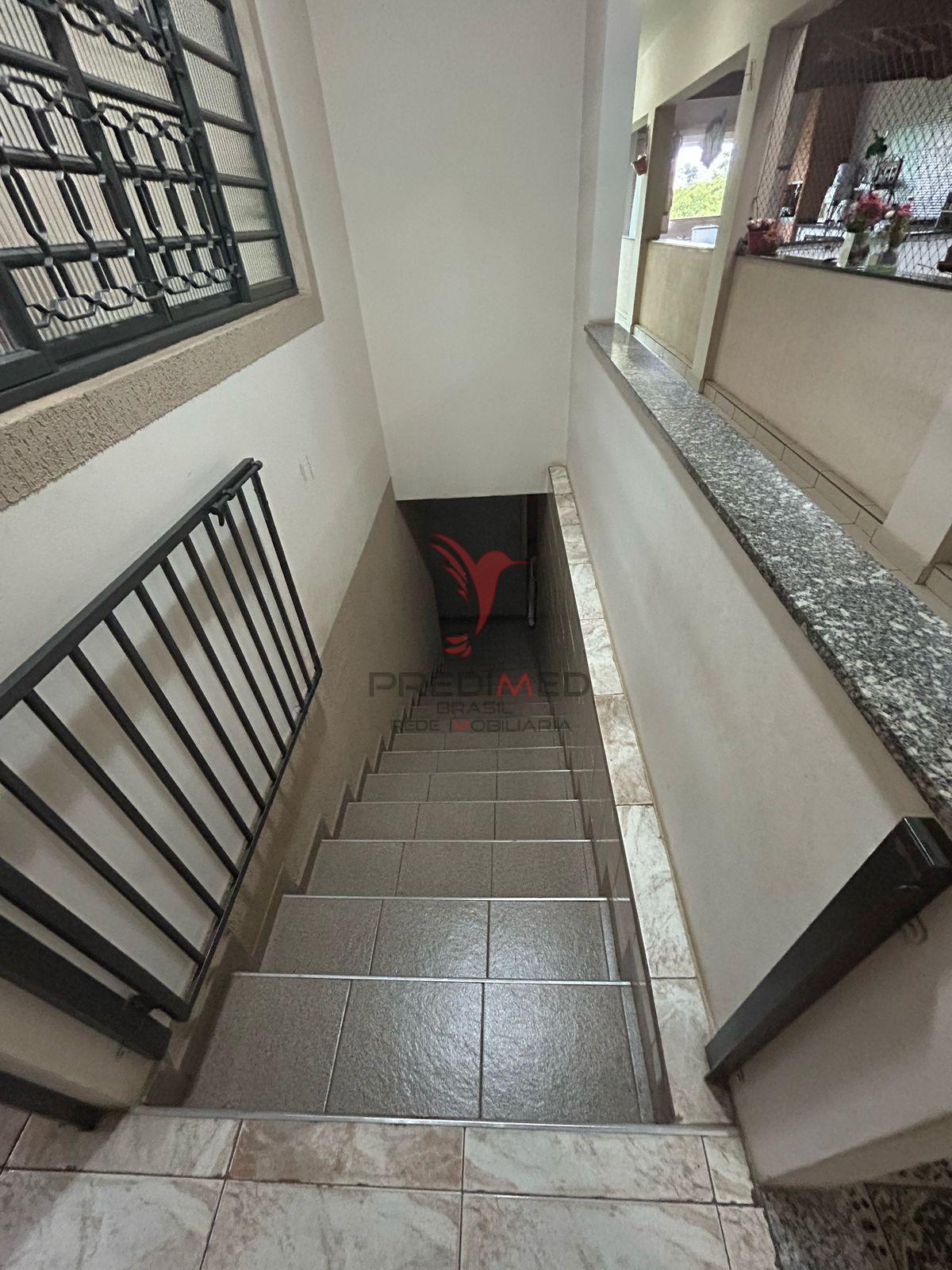 Casa, 6 quartos, 297 m² - Foto 31