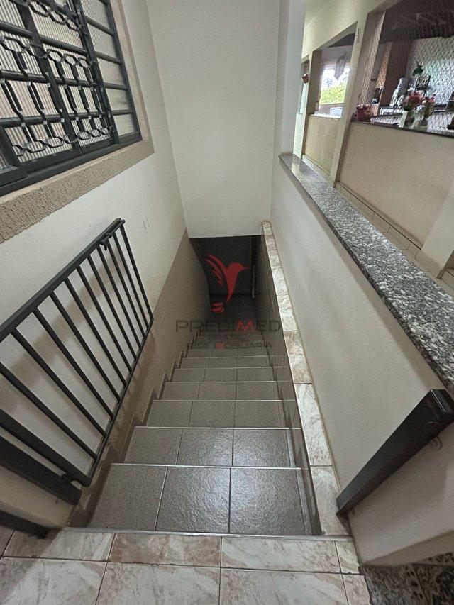 CASA PARA A FAMILIA INTEIRA NO BAIRRO CASTELINHO EM PIRACICABA  Piracicaba - 